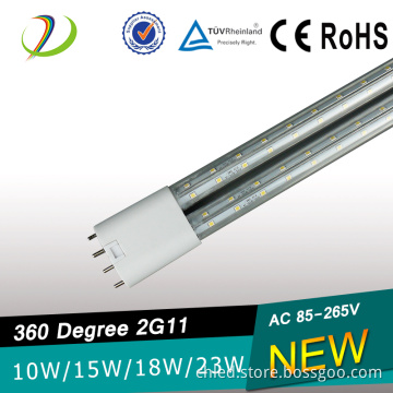 410mm 36W CFL Replacement